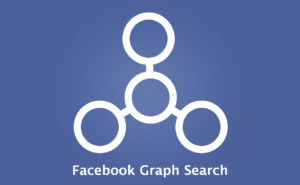 facebook graph