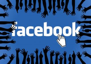 facebook proti terorismu
