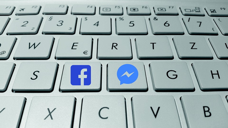 smajlíky na fb