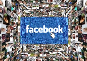 Jak se bude dál rozvíjet Facebook
