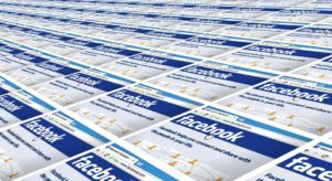 Lze nebo nelze zablokovat Zuckergebrga