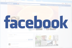 Facebook jako hlavní zaměstnavatel