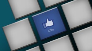 Facebook podporuje 4K videa
