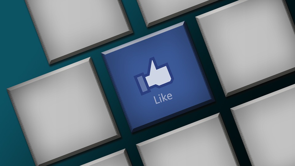 Facebook podporuje 4K videa