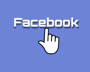 Policie se spojila s Facebookem