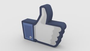 Zajímavosti o FB