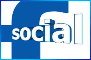 Zuckeberg chce zásadně změnit Facebook