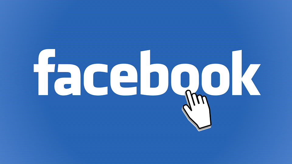 Zajímavosti o facebooku