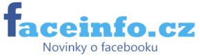 Faceinfo.cz