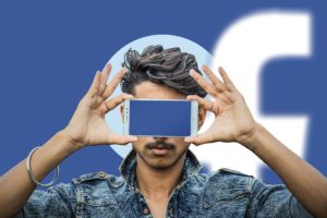 Zajímavosti o Facebooku