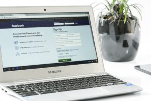 Zákaz používání Facebooku Papua-Nová Guinea