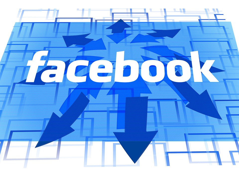 Facebook konečně na svůj průšvih doplatil