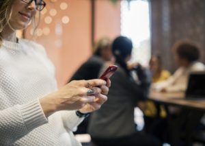Nový Messenger bude brzy spuštěn