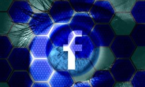 Vietnam obvinil Facebook. Kvůli čemu?