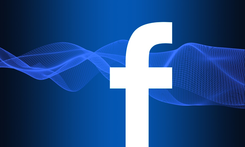 Osm zajímavostí o sociální síti Facebook