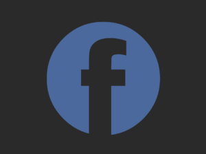 Zajímavosti o Marku Zuckerbergovi, zakladateli Facebooku