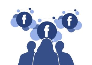 Facebook se konečně snaží o lepší budoucnost