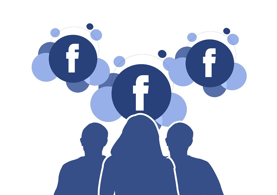 Facebook se konečně snaží o lepší budoucnost