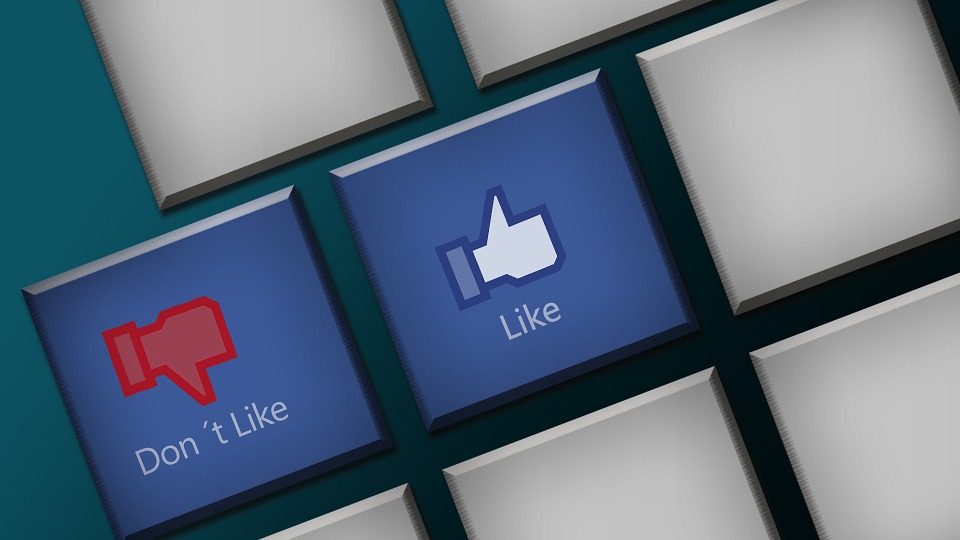 Ve světě nákupů nejen Facebook, ale už i Instagram