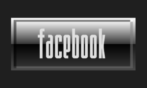 Facebook plánuje spustit vlastní kryptoměnu