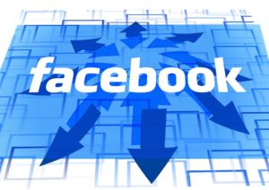 Na zastavení ruských operací nejsou nástroje, přiznal Facebook