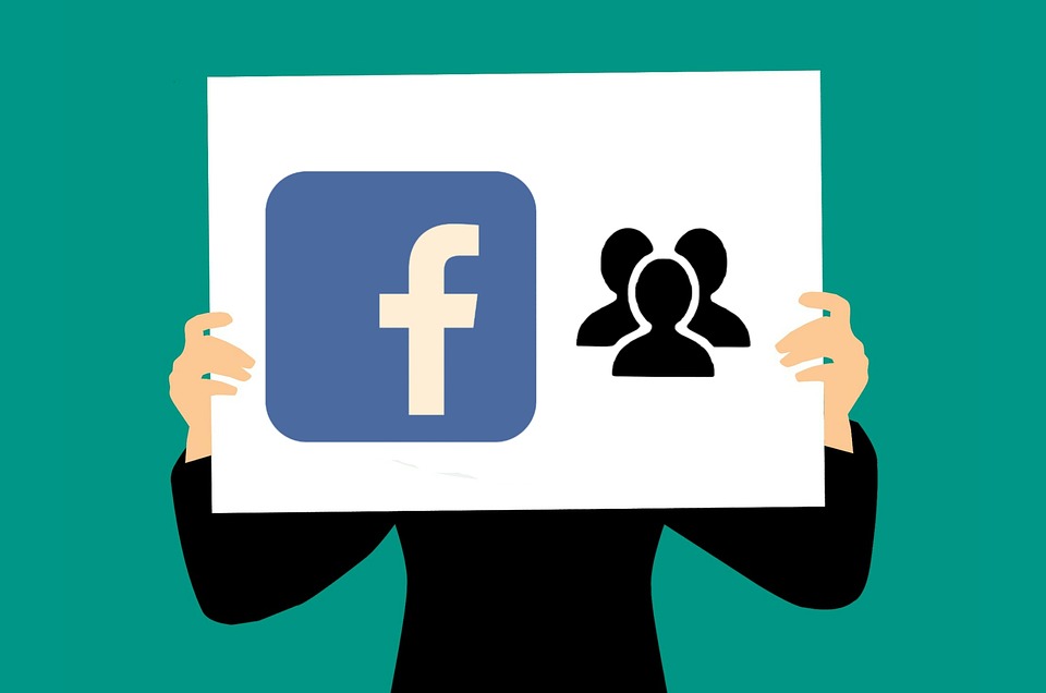 Zakáže nebo nezakáže Facebook reklamy odrazující Američany od voleb?