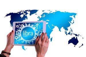 Facebooková měna zdrojem kritiky. Zkritizoval ji i francouzský ministr