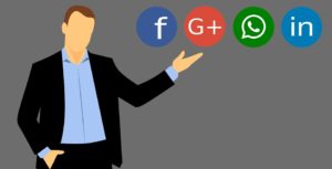 Facebook zablokoval desítky tisíc aplikací. Proč?