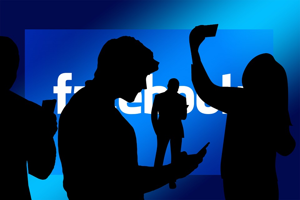 Našly se miliony telefonních čísel z účtů na Facebooku na nechráněném webu