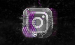 Instagram se pyšní novou aplikací