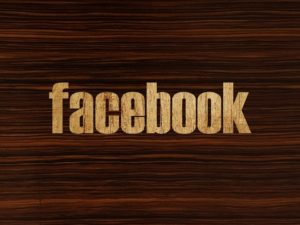 Společnosti Facebook se opět zvýšily zisky i tržby