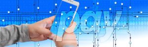 V rámci Facebook Pay se budou moct posílat peníze i přes Instagram a WhatsApp