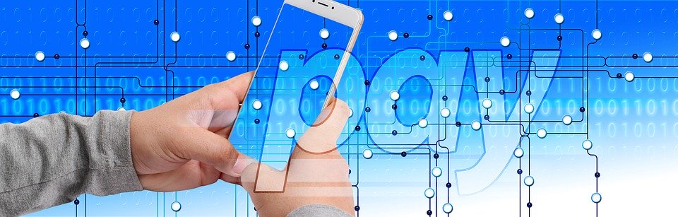 V rámci Facebook Pay se budou moct posílat peníze i přes Instagram a WhatsApp