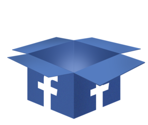 Nový operační systém Facebooku je na spadnutí. Síť nebude tak závislá na Androidu