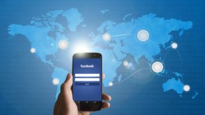 Facebook vlastní další herní studio