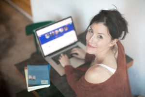 Seznamka na Facebooku odložena na neurčito. Co je důvodem?