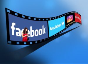 Zavádějící reklamy týkající se koronaviru? Facebook je zakáže