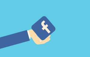 Děsivé zajímavosti o Facebooku, ze kterých až mrazí