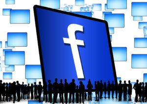 Straníte se novému Facebooku? Brzy bude povinný