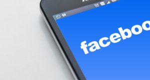 Kolik zaplatí Facebook na daních ve Francii?