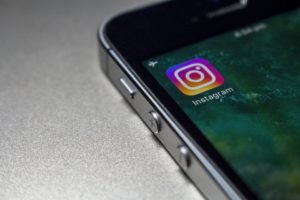 Došlo k propojení Messengeru a Instagramu
