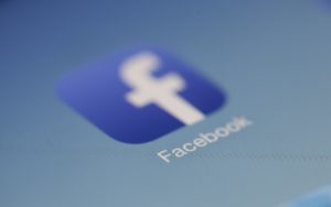 Facebook Messenger čekají další změny