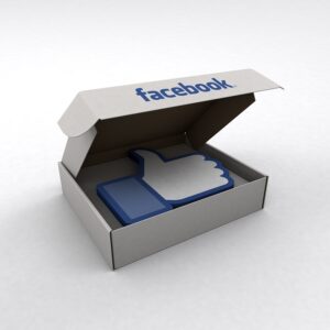 Novinky ve světě Facebooku pro rok 2022